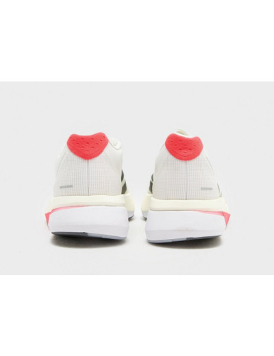 adidas Adizero Boston 13 EQT