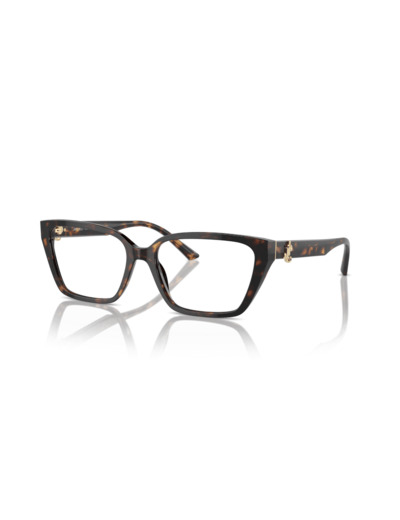 Lunettes de vue JIMMY CHOO