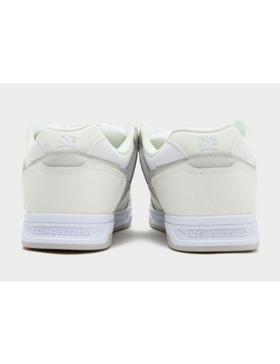 DC Shoes Stag Homme