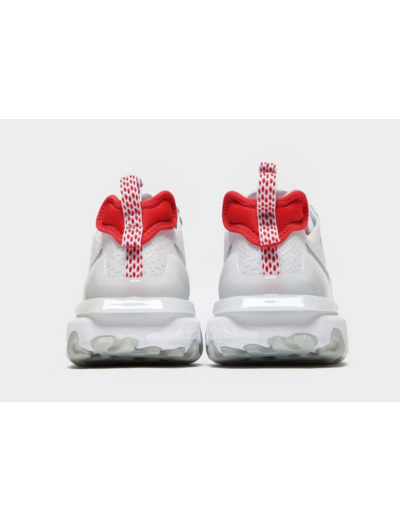 Nike React Vision Homme