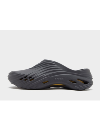 Crocs Echo Wave