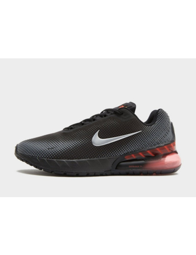 Nike Air Max Phoenix