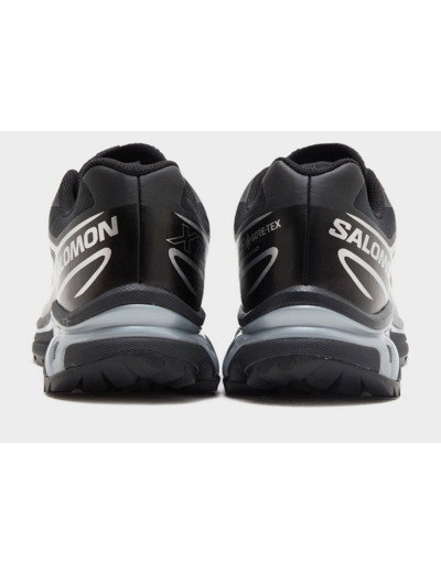 Salomon XT-6 GORE-TEX