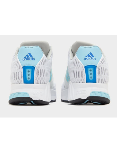 adidas Climacool 1 Homme