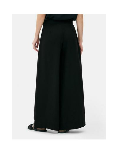 Pantalon large The Edit