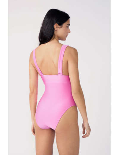 Maillot de bain 1 pièce