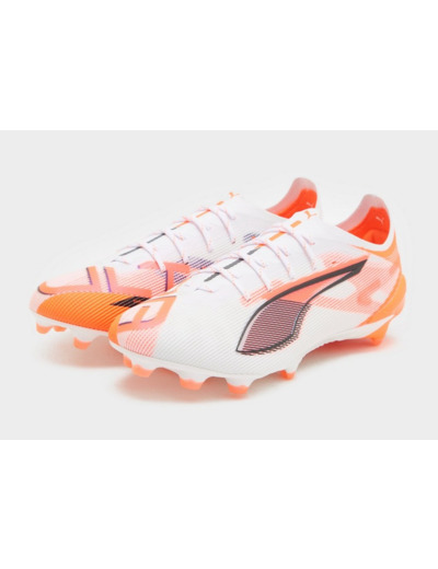 PUMA Ultra Ultimate FG