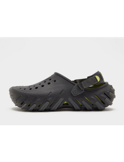 Crocs Clog Echo RO