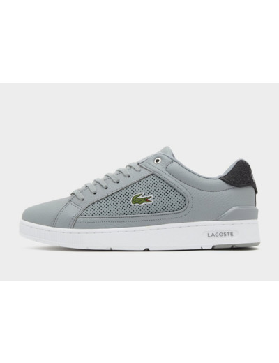 Lacoste Deviation II Homme