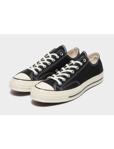 Converse Chuck 70 Low