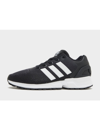 adidas Originals ZX Flux 2 Homme
