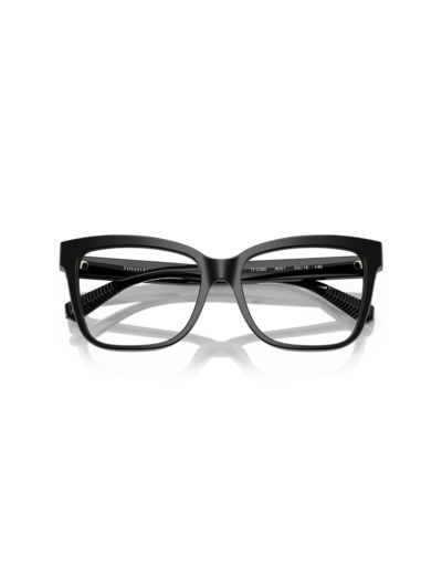 Lunettes de vue TIFFANY