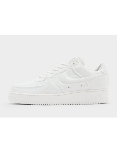 Nike Air Force 1 Canvas