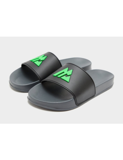 MONTIREX Claquettes