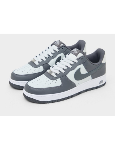 Nike Chaussure Nike Air Force 1 ‘07 pour Homme