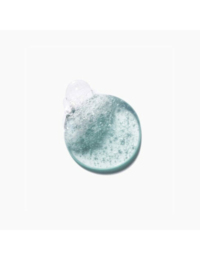 Bain de force quotidien Genesis Homme