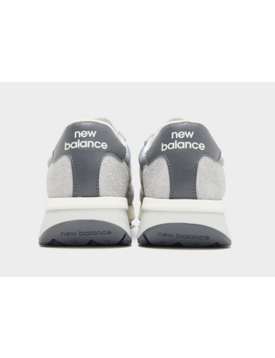 New Balance 370 Homme