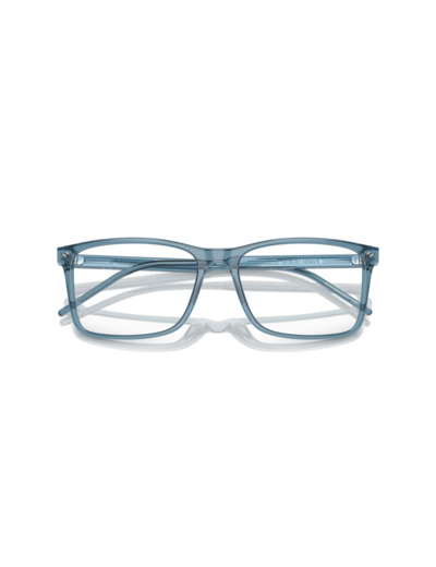 Lunettes de vue GIORGIO ARMANI