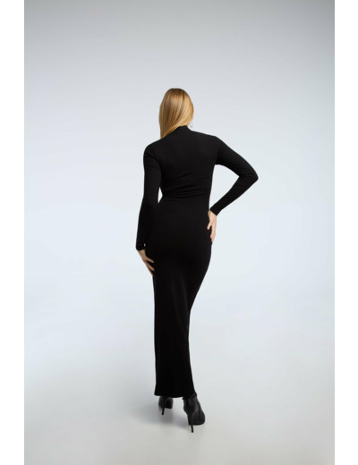 pantalon taille basse