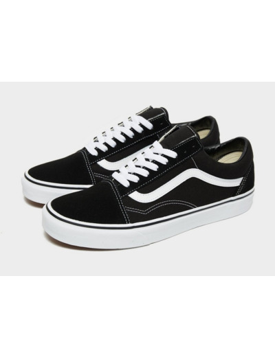 Vans Old Skool Homme