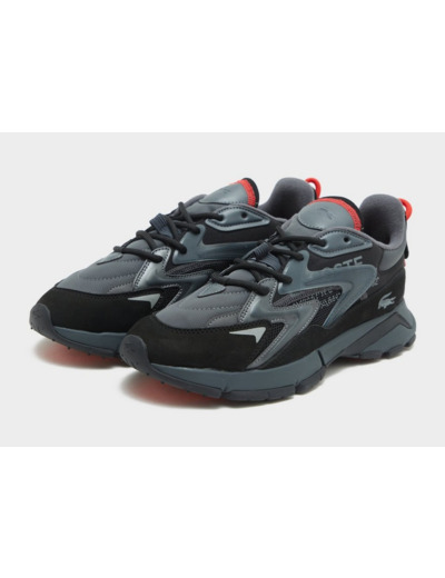 Lacoste L003 Neo Tech Homme