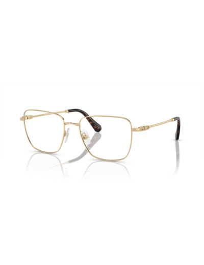 Lunettes de vue SWAROVSKI