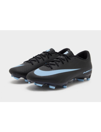 Nike Mercurial Vapor 16 Academy FG