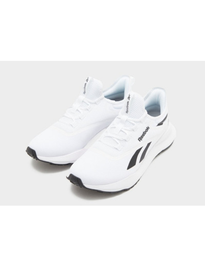 Reebok City Ride