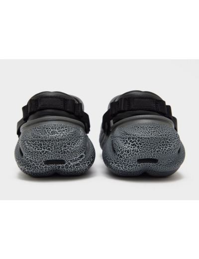 Crocs Echo Crackle Clog