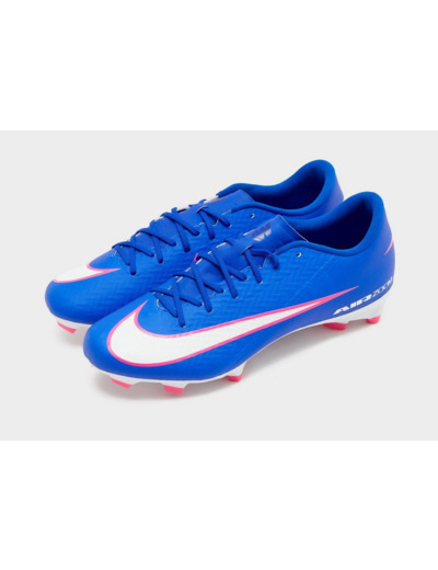 Nike Mercurial Vapor 16 Academy FG