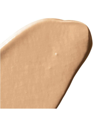 Contour Yeux Glow Éclat, Lissage