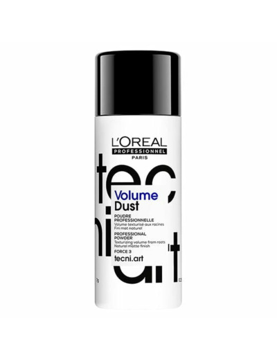 Poudre Volume Dust Tecni.Art