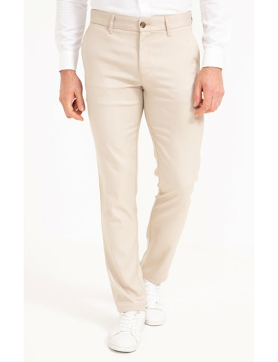 Pantalon chino Dune