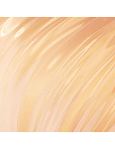 Gelée capillaire Boost Curl