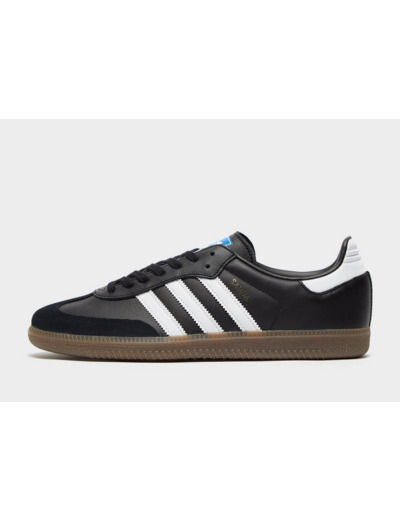 adidas Originals Samba OG Homme