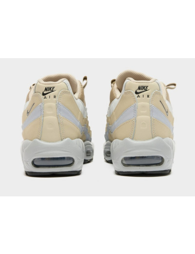 Nike Air Max 95 Homme