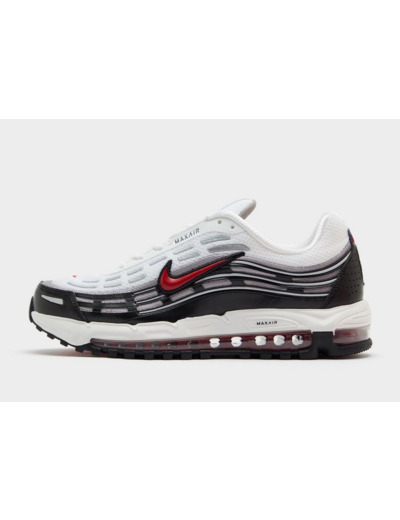Nike Air Max TL 2.5