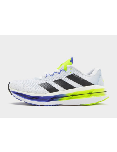 adidas Chaussure de running Adistar Byd