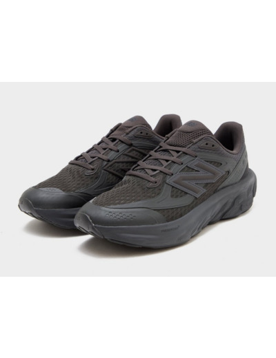 New Balance Fresh Foam Trainer