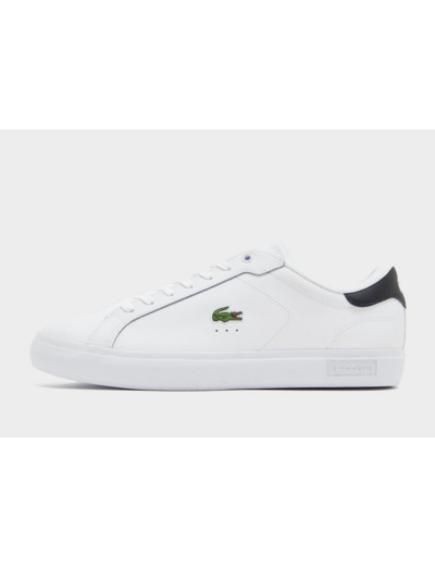 Lacoste Powercourt