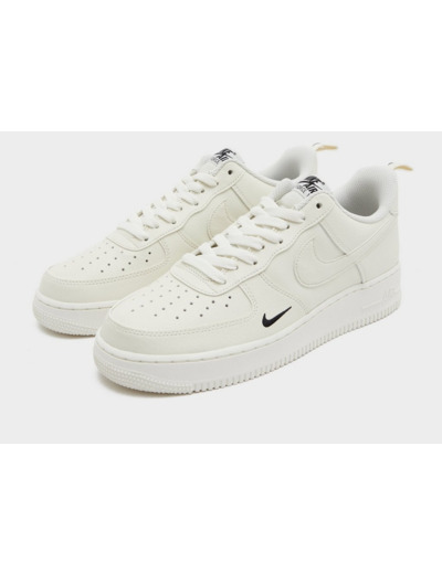 Nike Air Force 1 '07 Homme