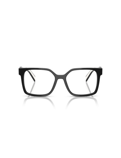 Lunettes de vue PRADA