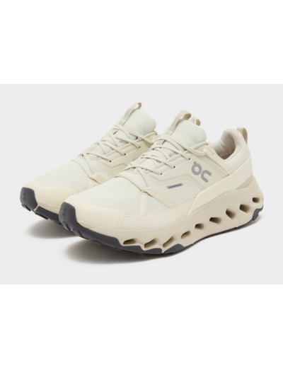On Running Cloudhorizon Waterproof