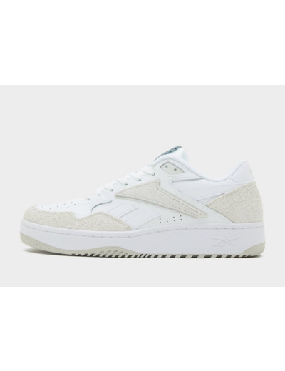 Reebok ATR Chill