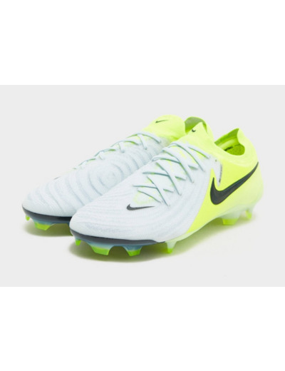 Nike Phantom GX Elite FG Homme