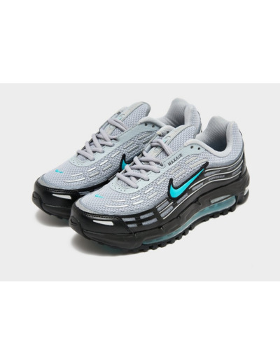 Nike Air Max TL 2.5