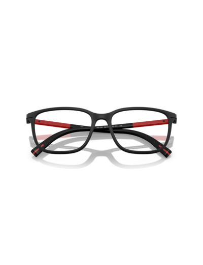 Lunettes de vue PRADA LINEA ROSSA