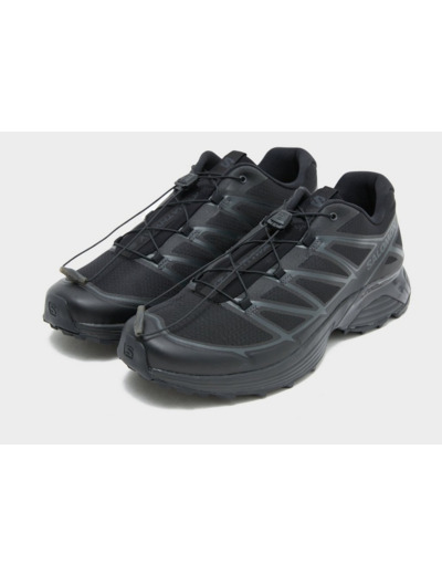 Salomon XT-Pathway 2 Homme