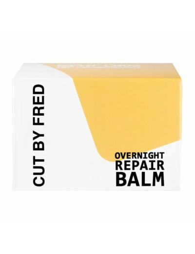Baume de nuit réparateur Overnight Repair Balm