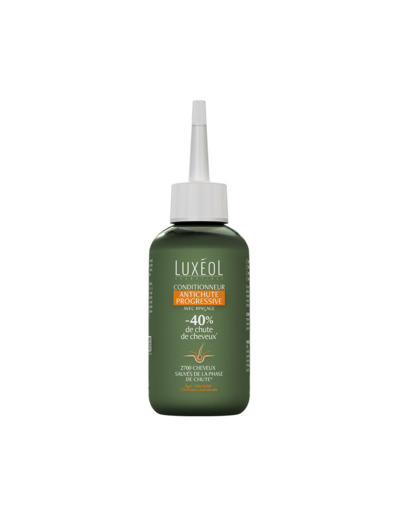 Conditionneur Antichute...